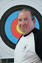 jean-pierre